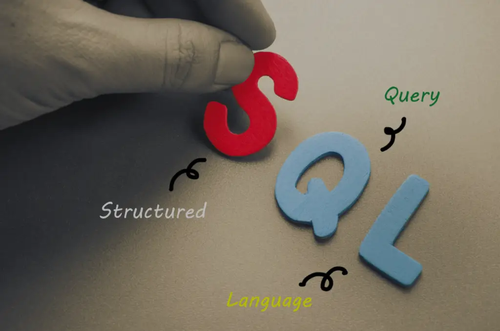 Introduction to SQL: What It Is and Why You Should Learn It