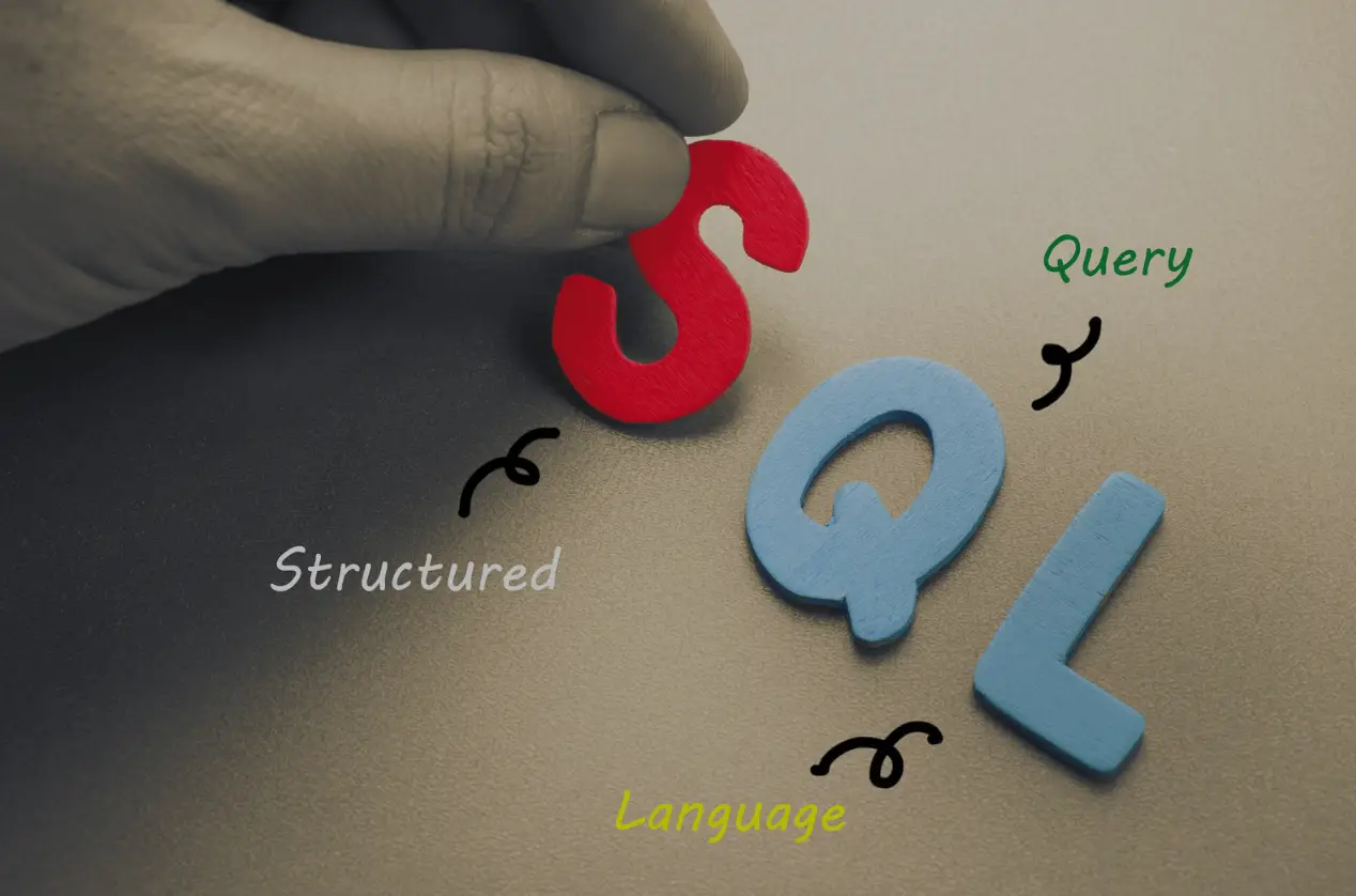 Introduction to SQL: What It Is and Why You Should Learn It