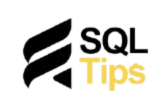 SQL Tips
